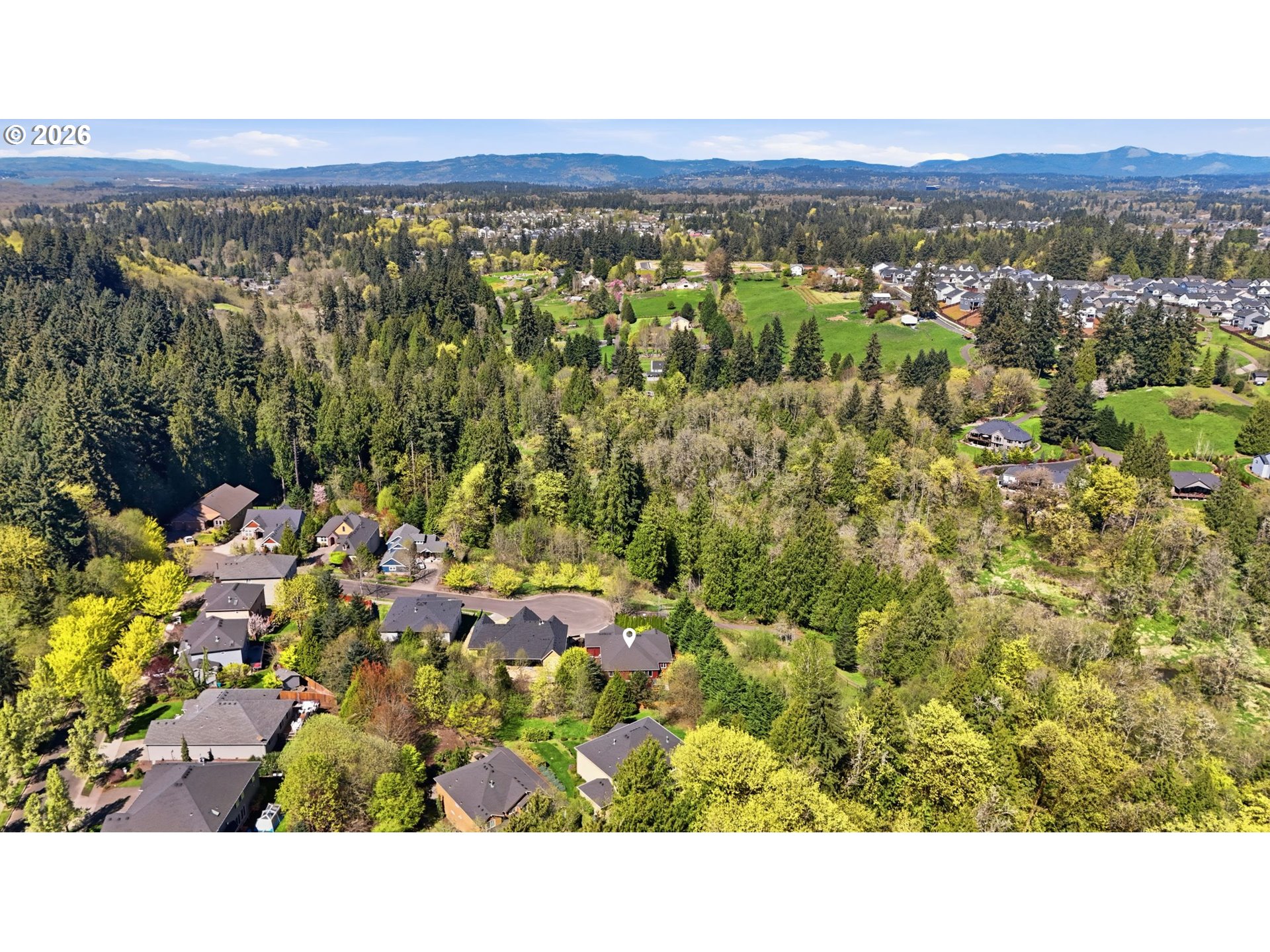2215 South 13th Circle Ridgefield, WA 98642 - Photo 42 of 43 Gallery Image 42