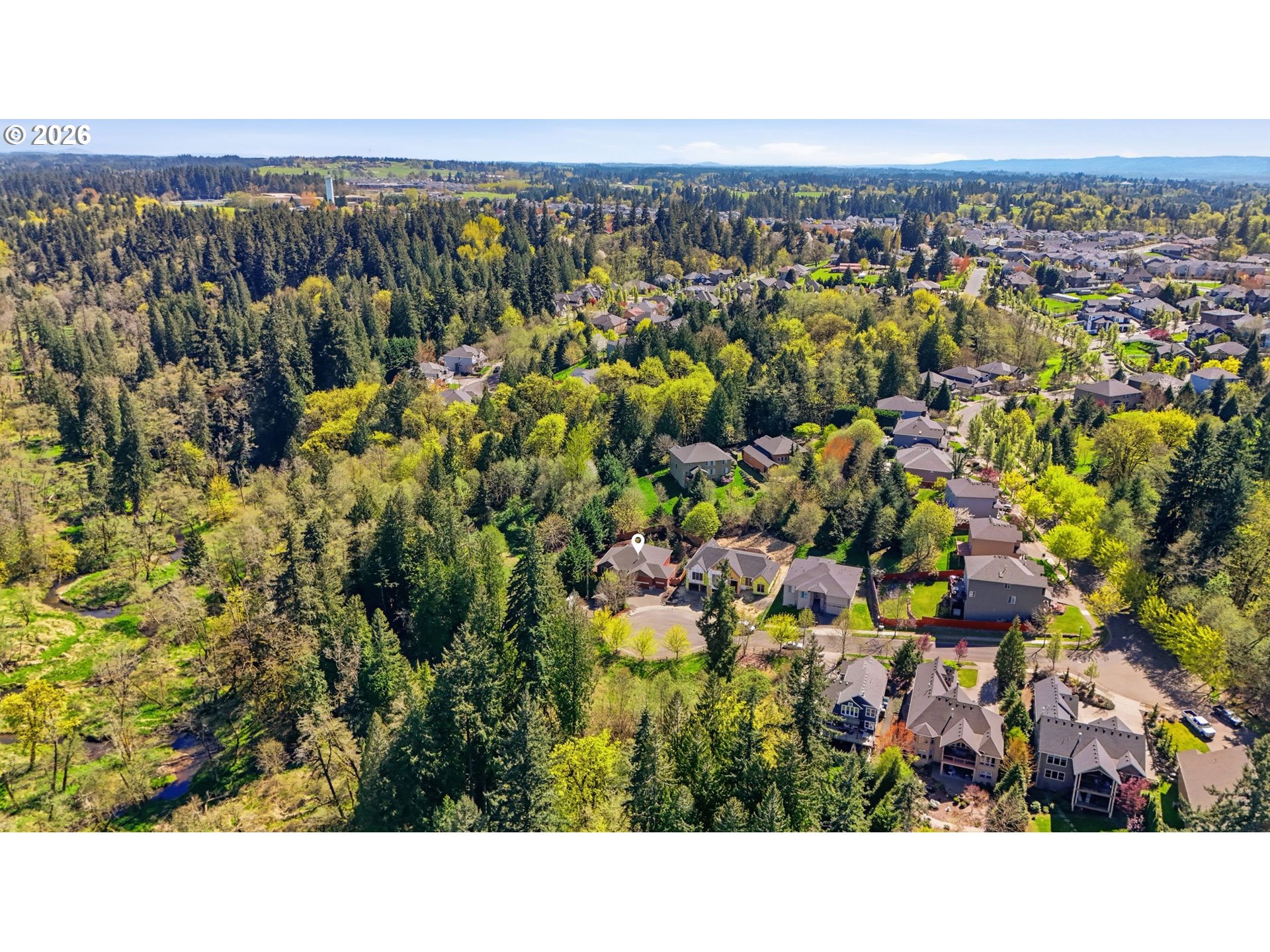 2215 South 13th Circle Ridgefield, WA 98642 - Photo 43 of 43 Gallery Image 43