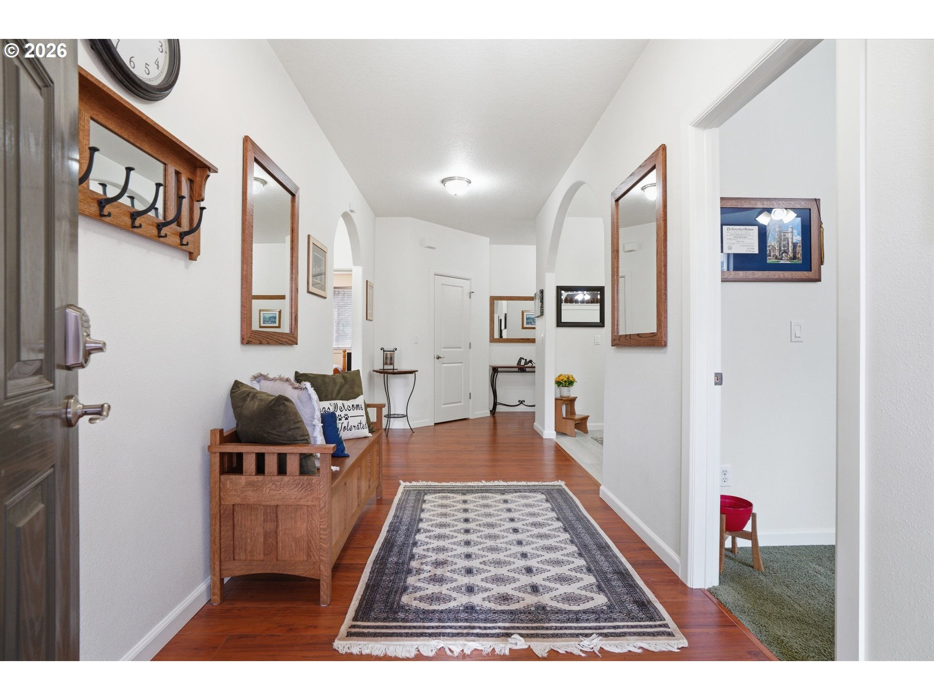 2215 South 13th Circle Ridgefield, WA 98642 - Photo 6 of 40