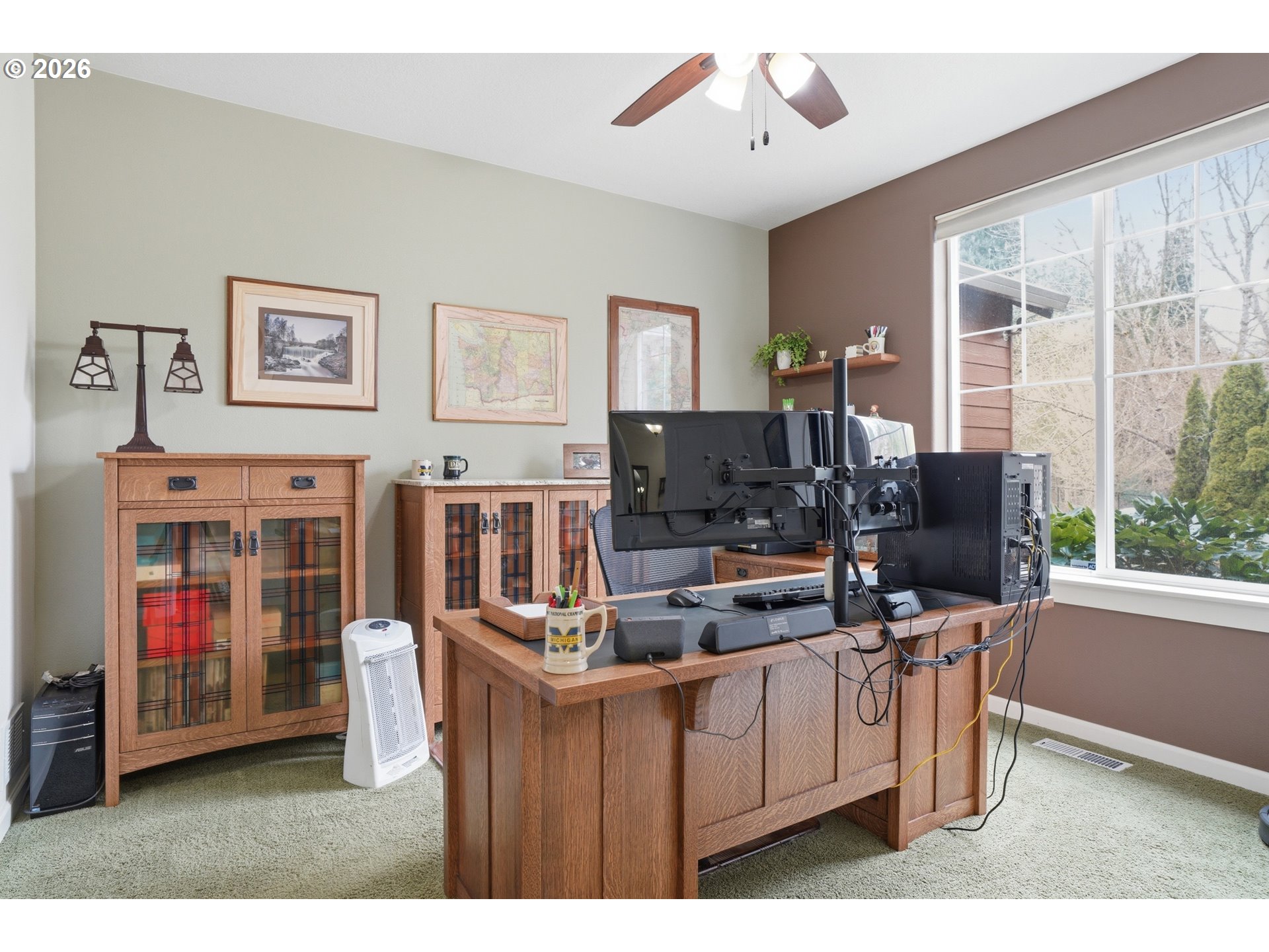 2215 South 13th Circle Ridgefield, WA 98642 - Photo 7 of 40