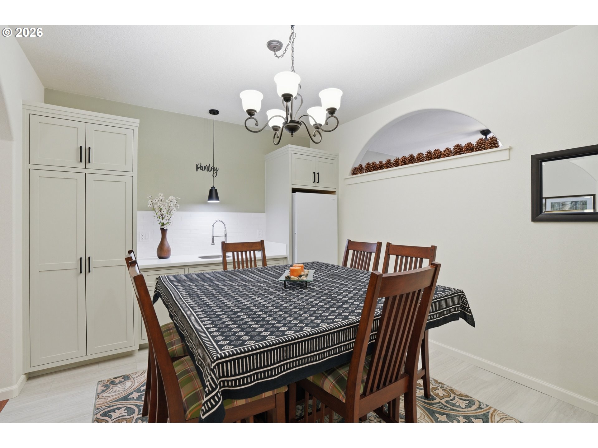 2215 South 13th Circle Ridgefield, WA 98642 - Photo 8 of 40