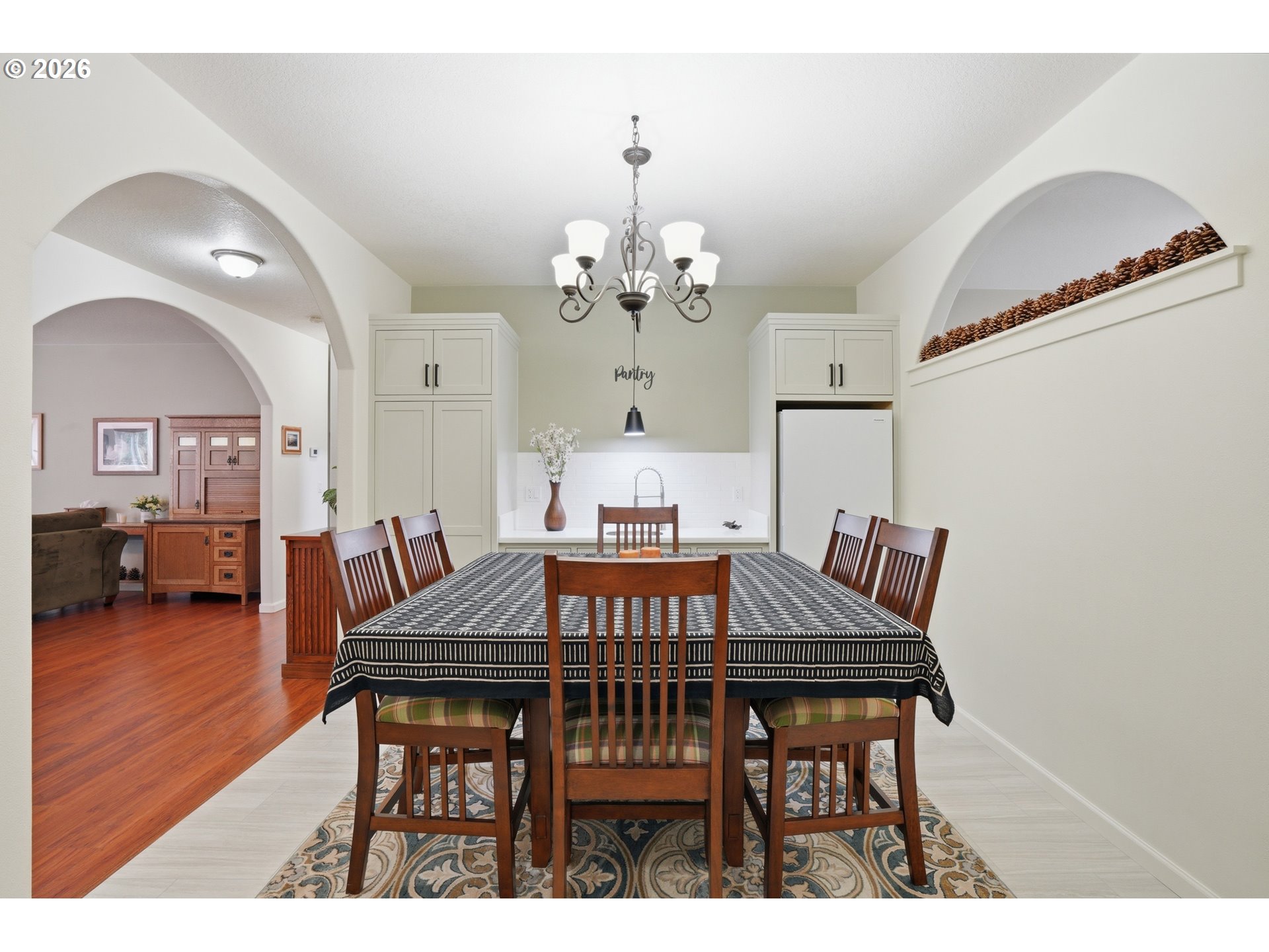 2215 South 13th Circle Ridgefield, WA 98642 - Photo 9 of 40