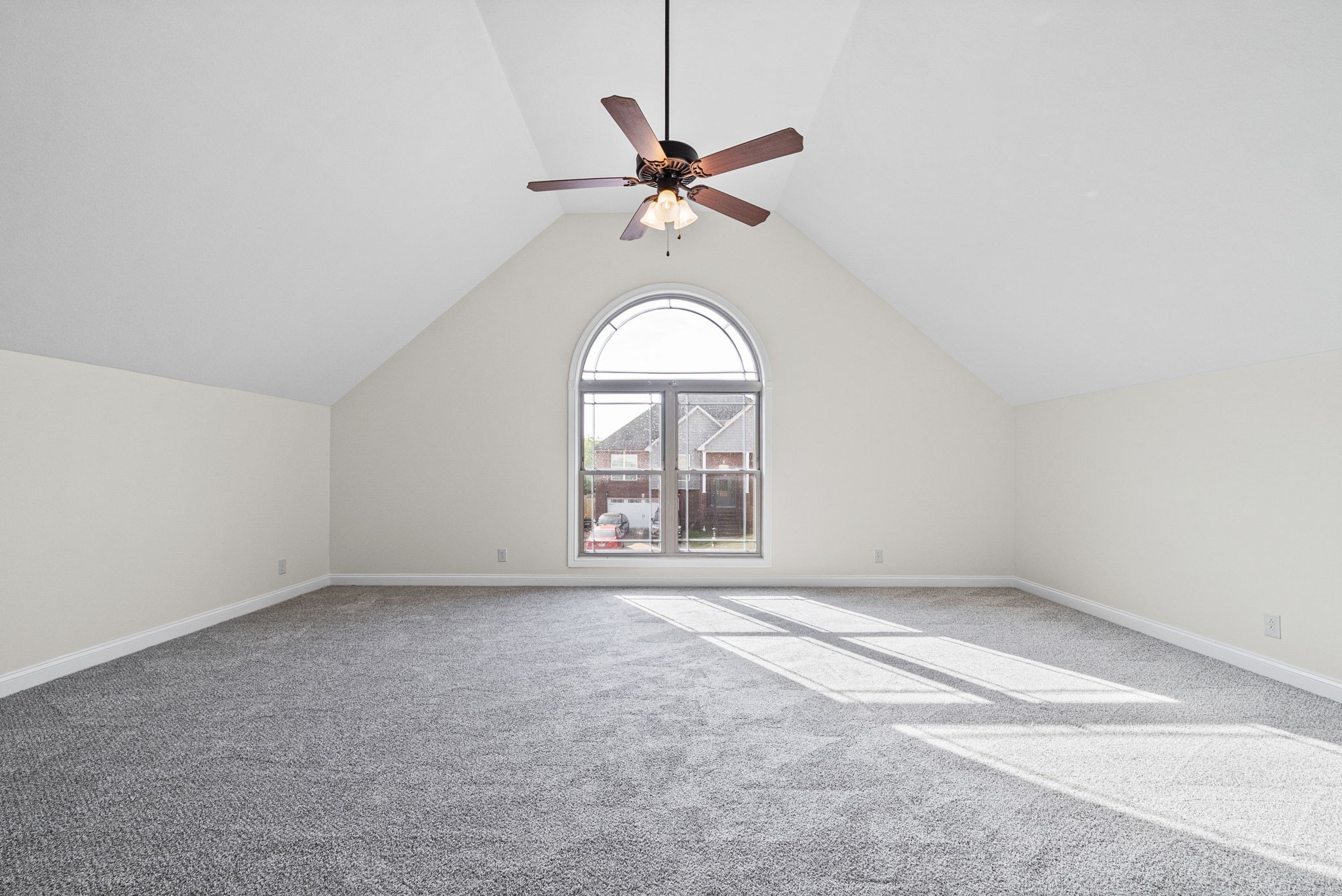 1708 Springhaven Drive Clarksville, TN 37042 - Photo 33 of 39