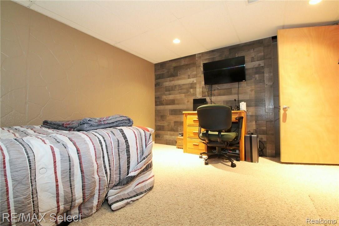 1480 West Judd Road Flint, MI 48507 - Photo 23 of 26 IMG_1390 (2).JPG