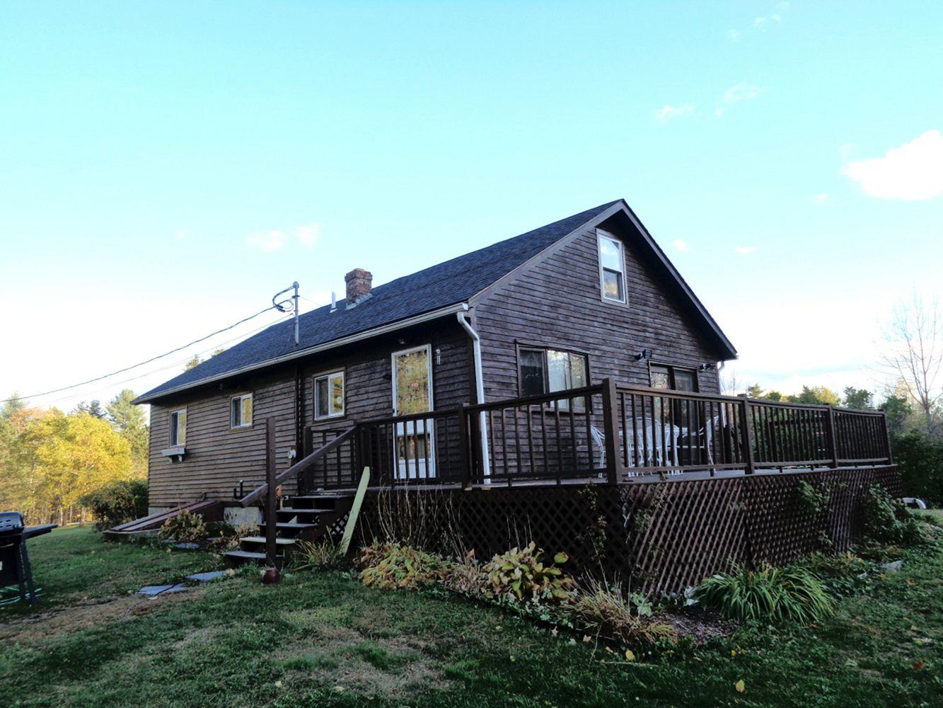 460 Bellsqueeze Road Clinton, ME 04927 - Photo 26 of 37 DSC06252