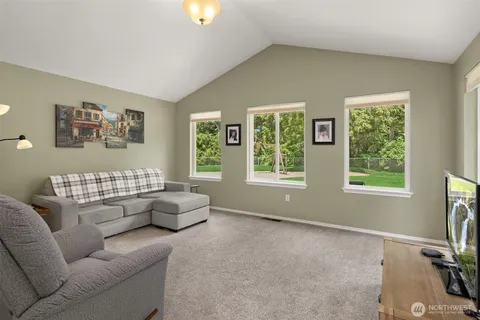 $815,000 | 9821 344th Street South, Roy, WA 98580