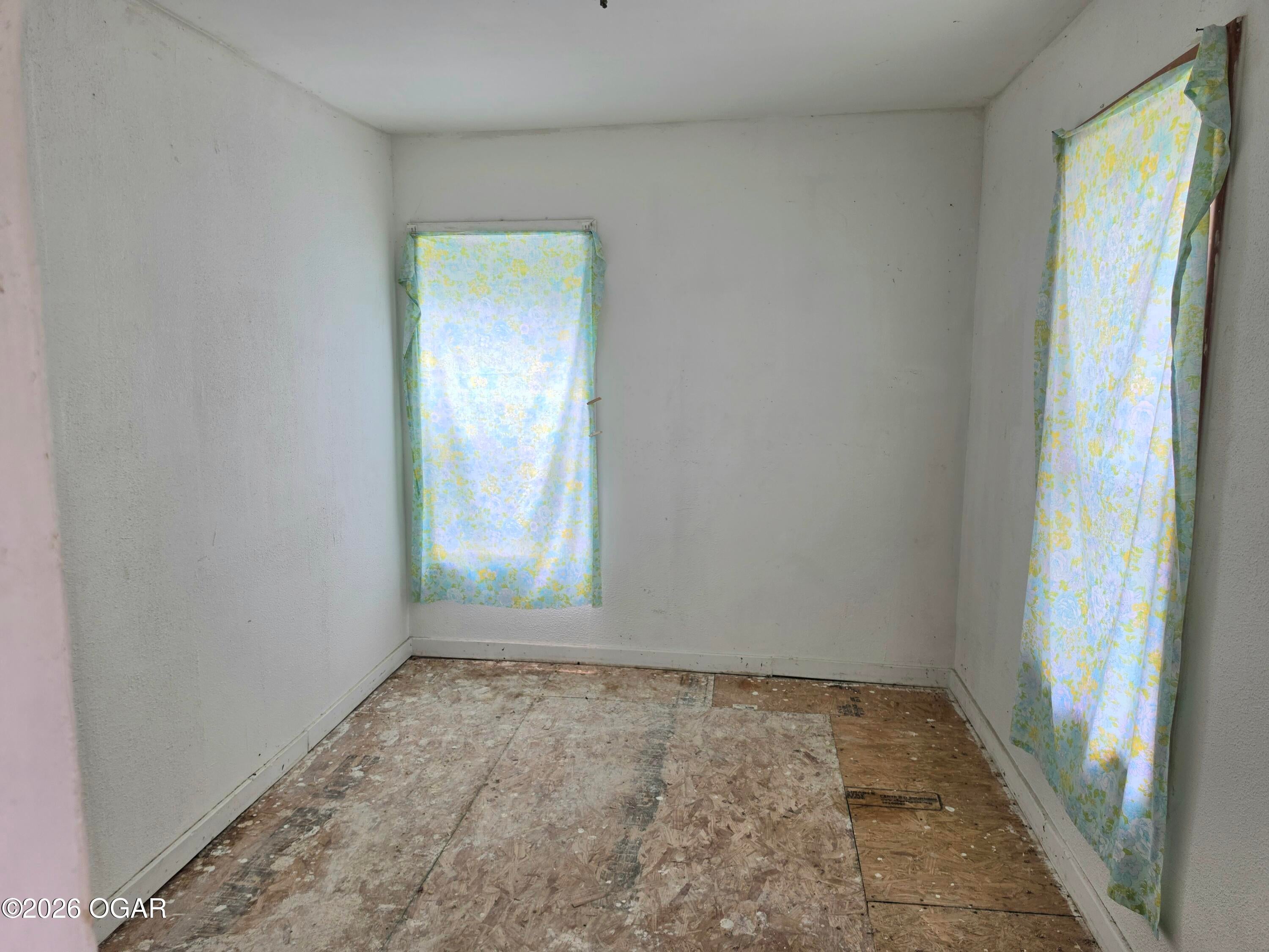 211 Main Monett, MO 65708 - Photo 14 of 24 Gallery Image 14