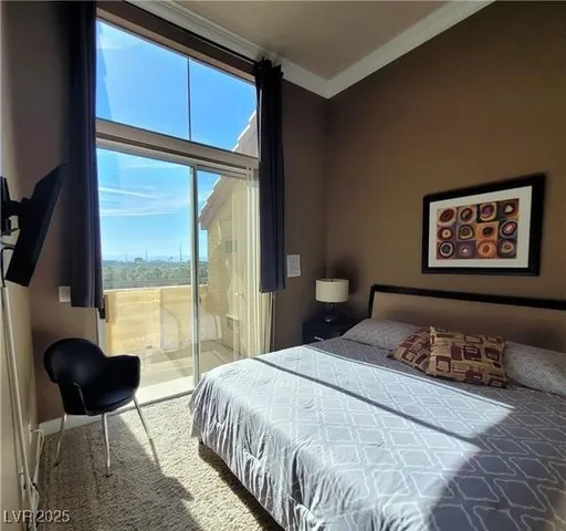 $2,000 | 270 East Flamingo Road, Unit 414, Las Vegas, NV 89169