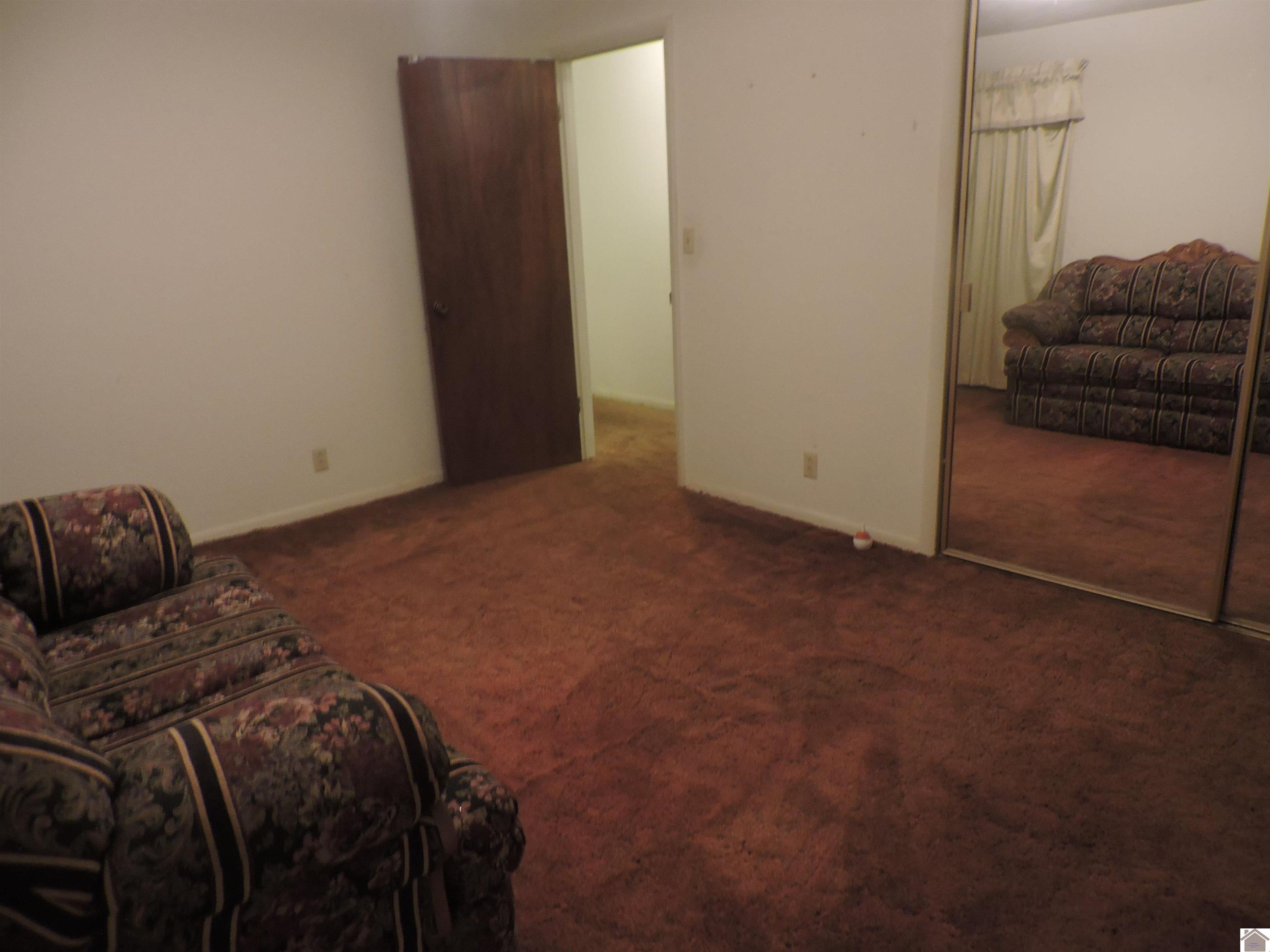 517 Milliken Road Paducah, KY 42003 - Photo 17 of 23 Photo 17