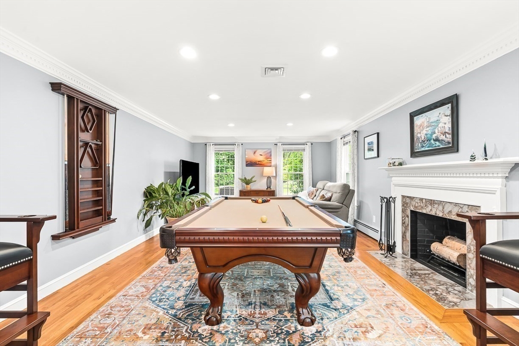 361 Marbleridge Road North Andover, MA 01845 - Photo 8 of 42