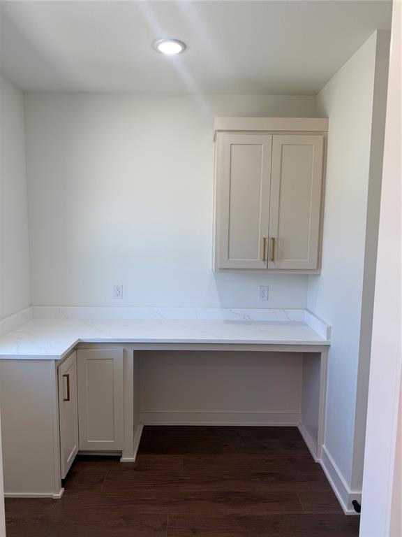 408 VZ County Road Canton, TX 75103 - Photo 18 of 27