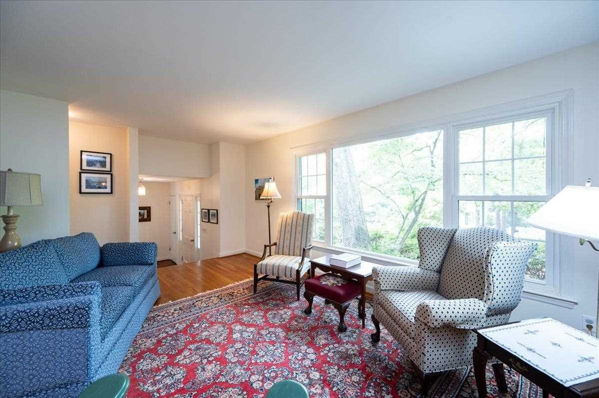 801 Richmond Street Raleigh, NC 27609 - Photo 6 of 27 Photo 6