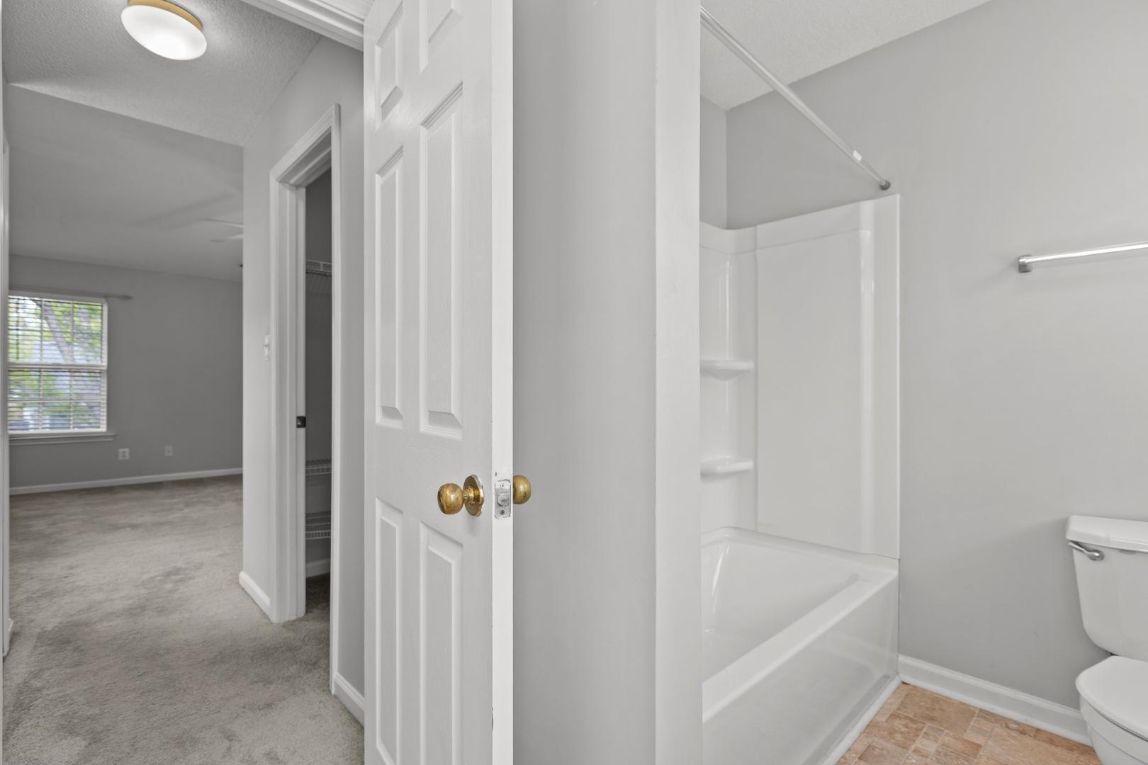 5316 Corinthian Way Raleigh, NC 27607 - Photo 24 of 43 Photo #27