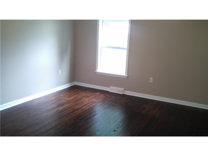 411 Cleveland Road Washington, PA 15301 - Photo 12 of 21 Bedroom.