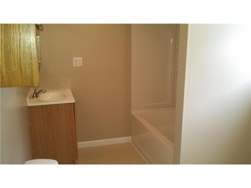 411 Cleveland Road Washington, PA 15301 - Photo 16 of 21 Full Bath.
