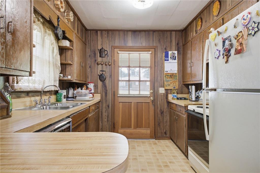 101 Jackson Street Calhoun, GA 30701 - Photo 10 of 34
