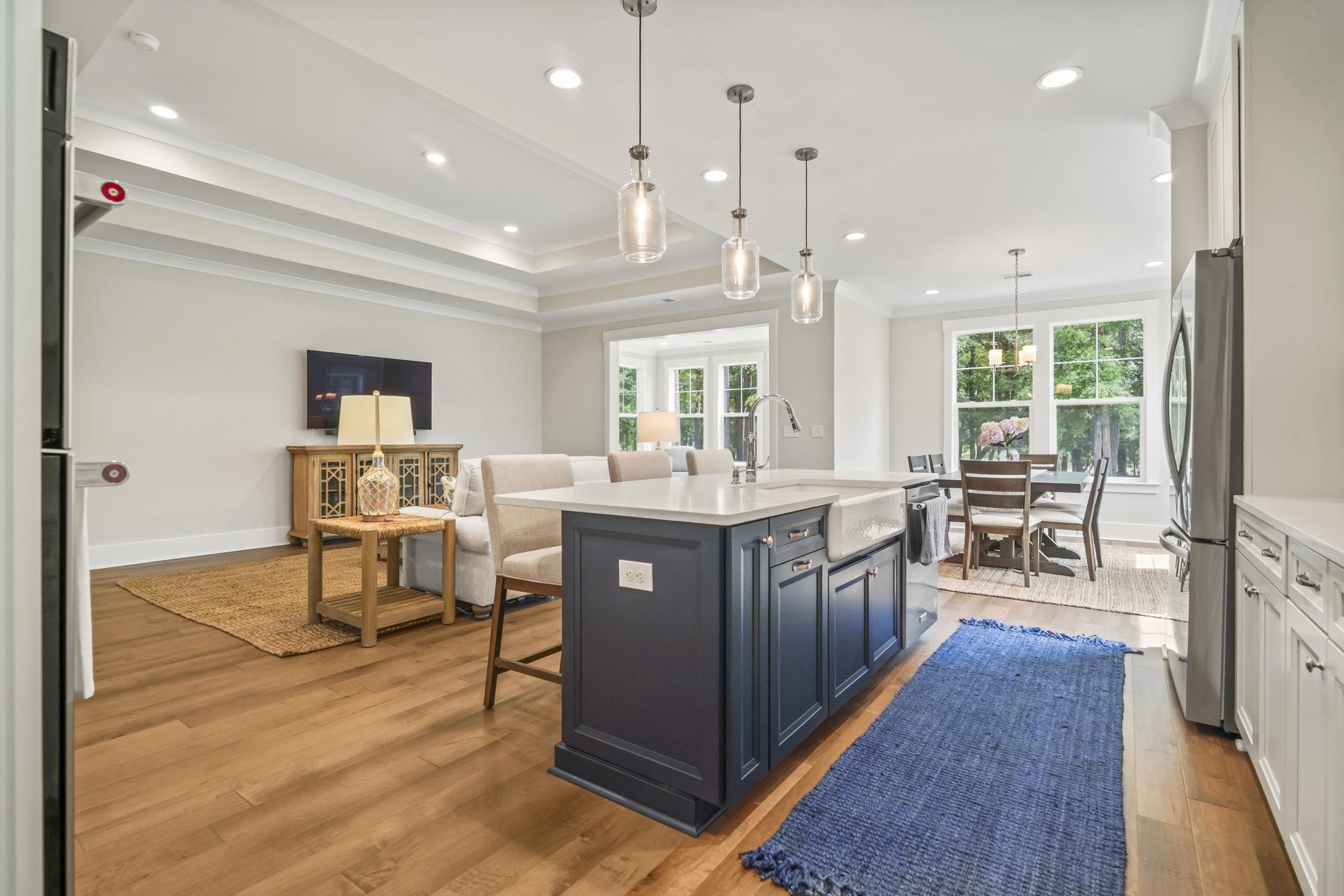 6759 Genesis Drive Murrells Inlet, SC 29576 - Photo 17 of 47