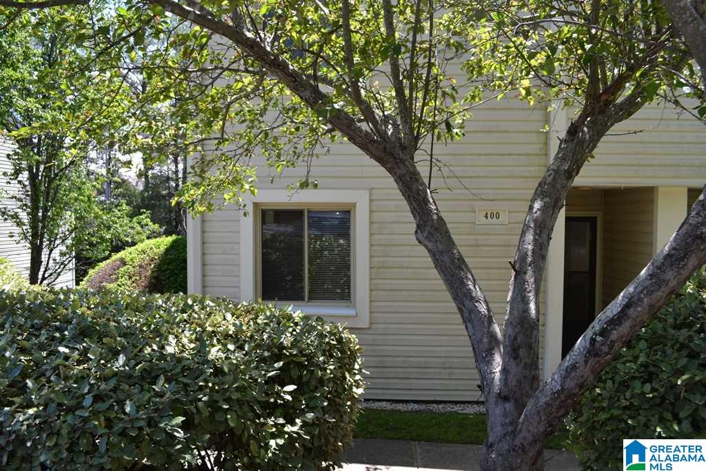 400 Running Brook Road, Unit 400 Birmingham, AL 35226 - Photo 2 of 37