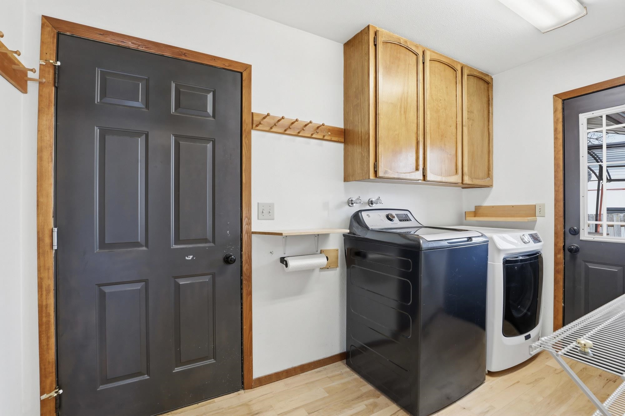 11618 East 35th Avenue Spokane, WA 99206 - Photo 11 of 33
