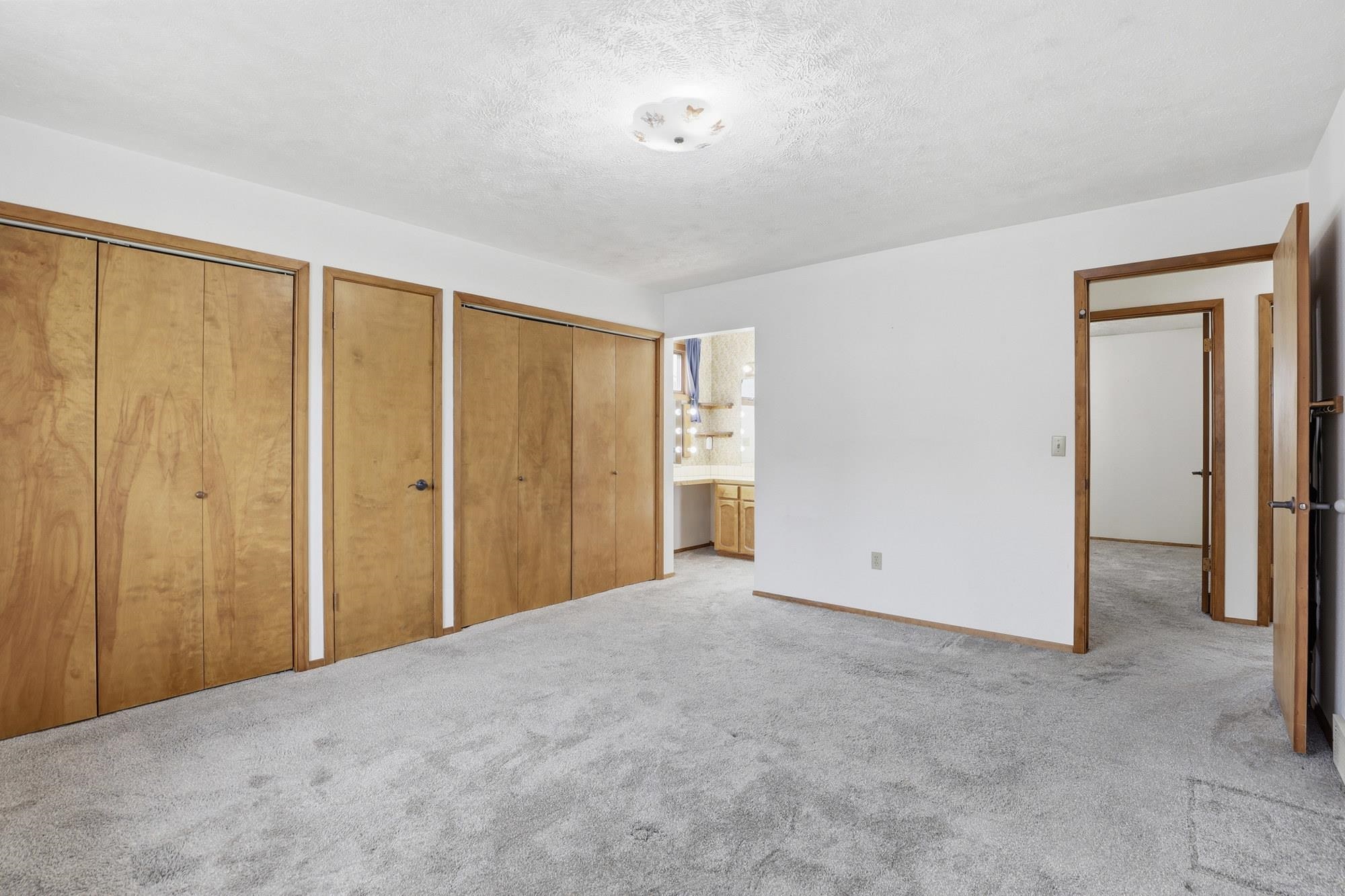 11618 East 35th Avenue Spokane, WA 99206 - Photo 12 of 33