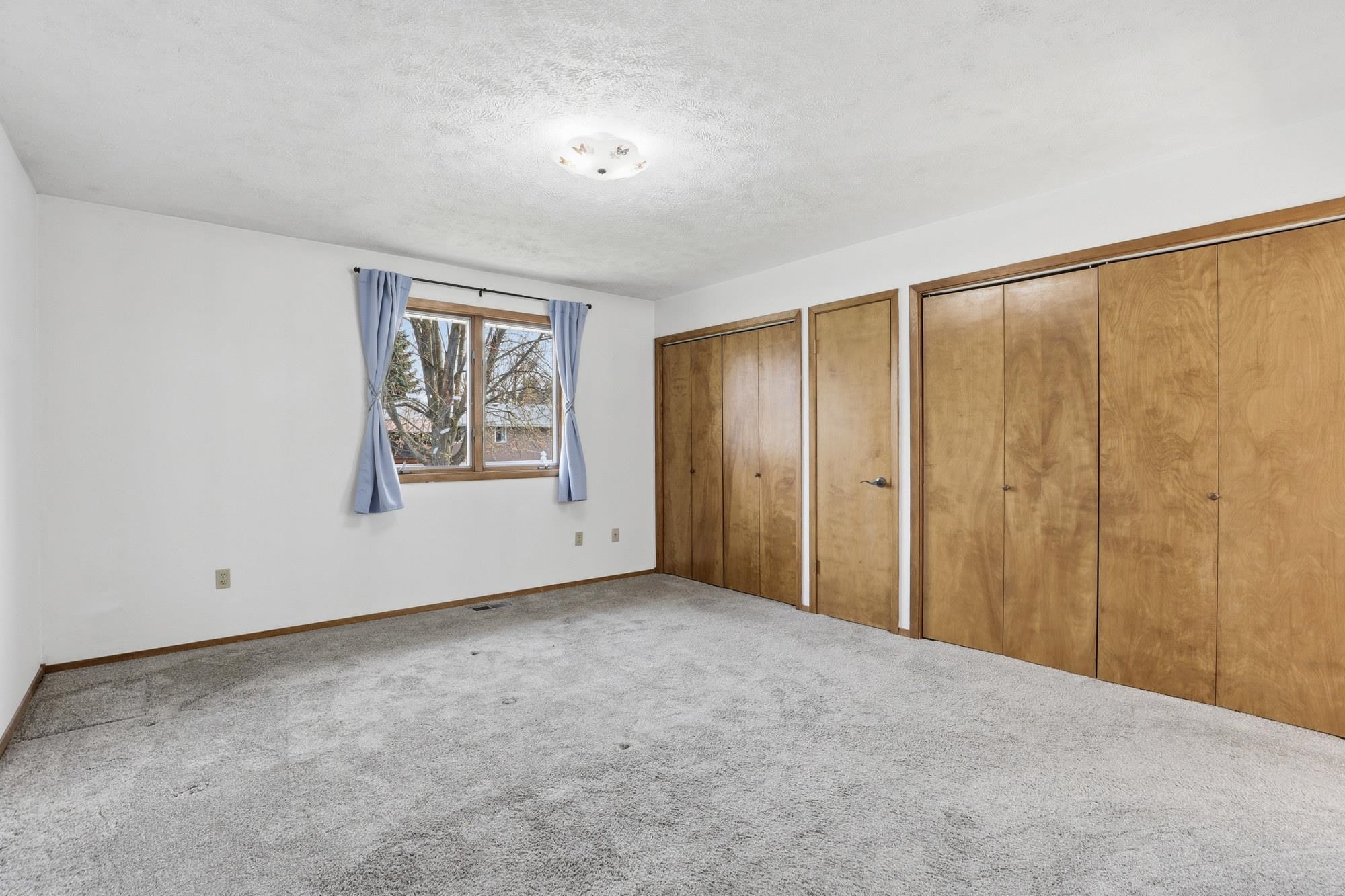 11618 East 35th Avenue Spokane, WA 99206 - Photo 13 of 33