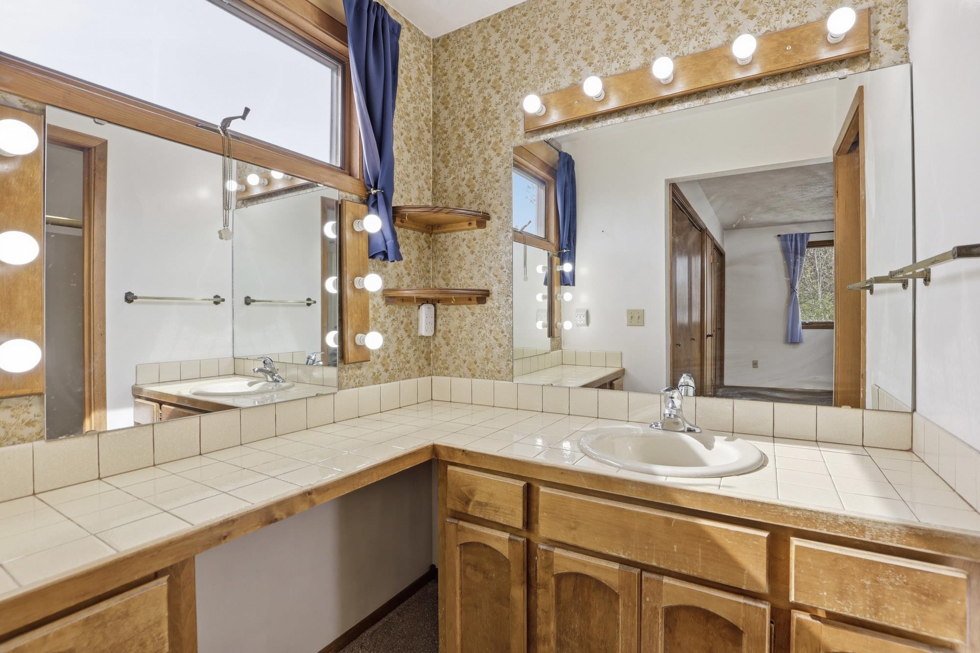 11618 East 35th Avenue Spokane, WA 99206 - Photo 15 of 33