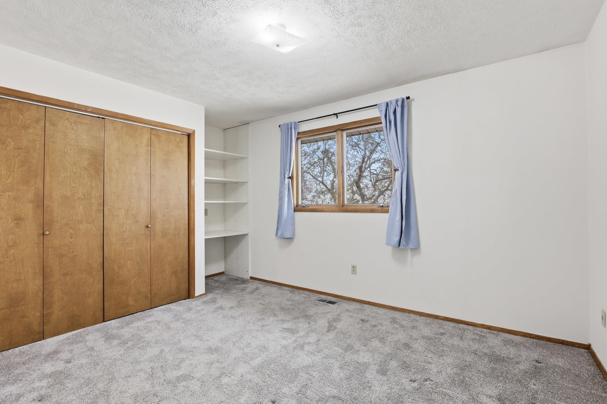 11618 East 35th Avenue Spokane, WA 99206 - Photo 16 of 33