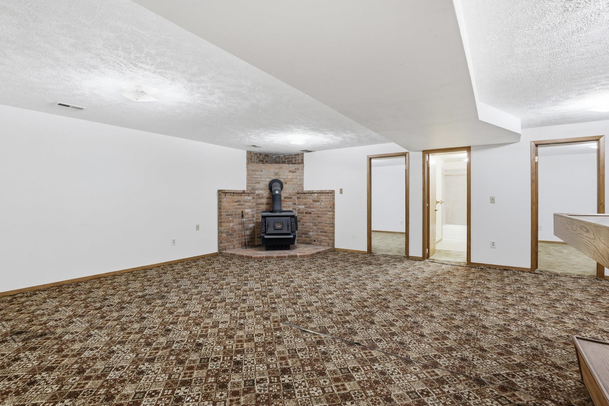 11618 East 35th Avenue Spokane, WA 99206 - Photo 19 of 33