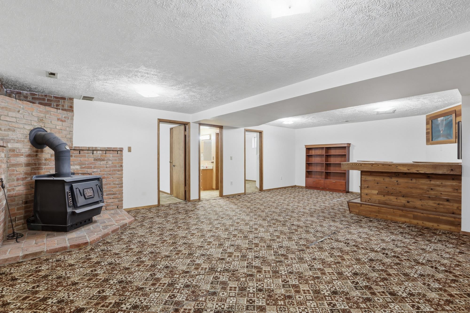 11618 East 35th Avenue Spokane, WA 99206 - Photo 20 of 33