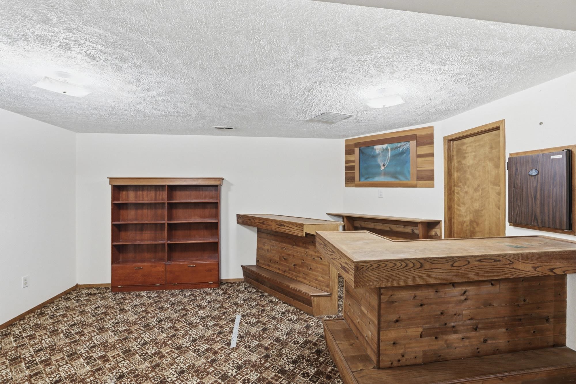 11618 East 35th Avenue Spokane, WA 99206 - Photo 21 of 33