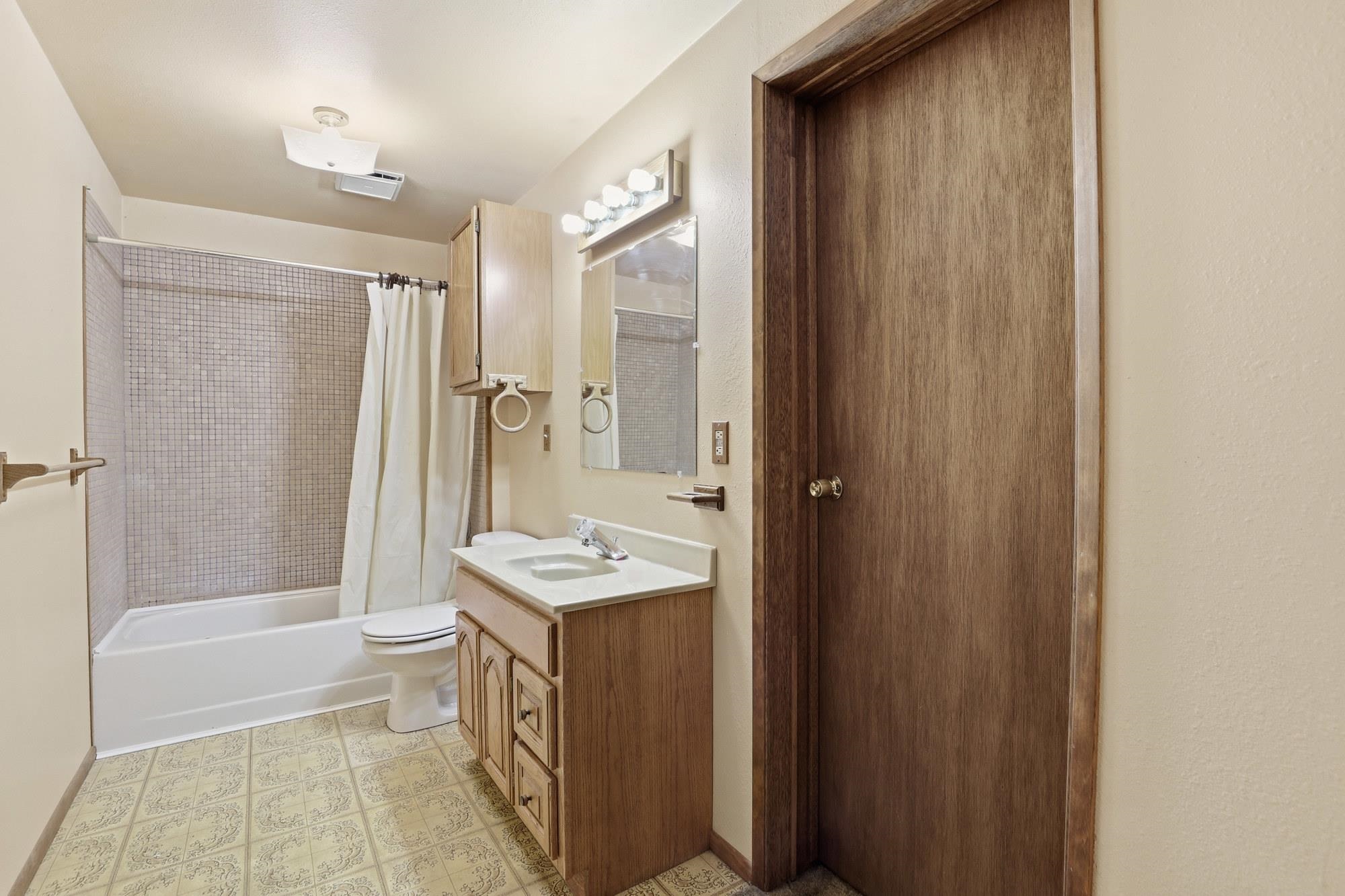 11618 East 35th Avenue Spokane, WA 99206 - Photo 23 of 33