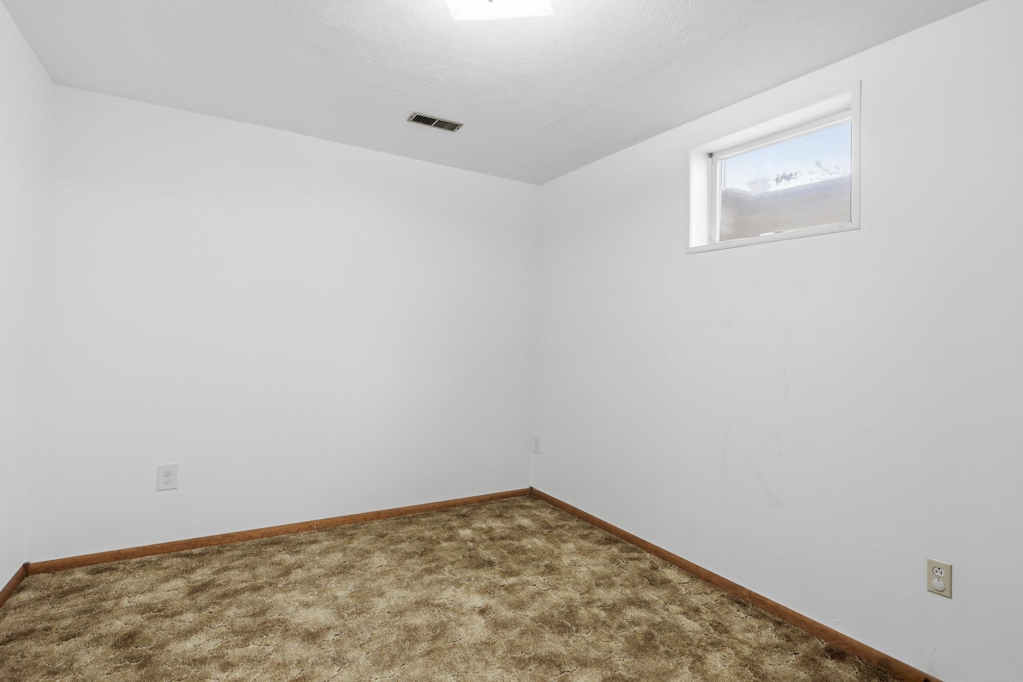 11618 East 35th Avenue Spokane, WA 99206 - Photo 24 of 33
