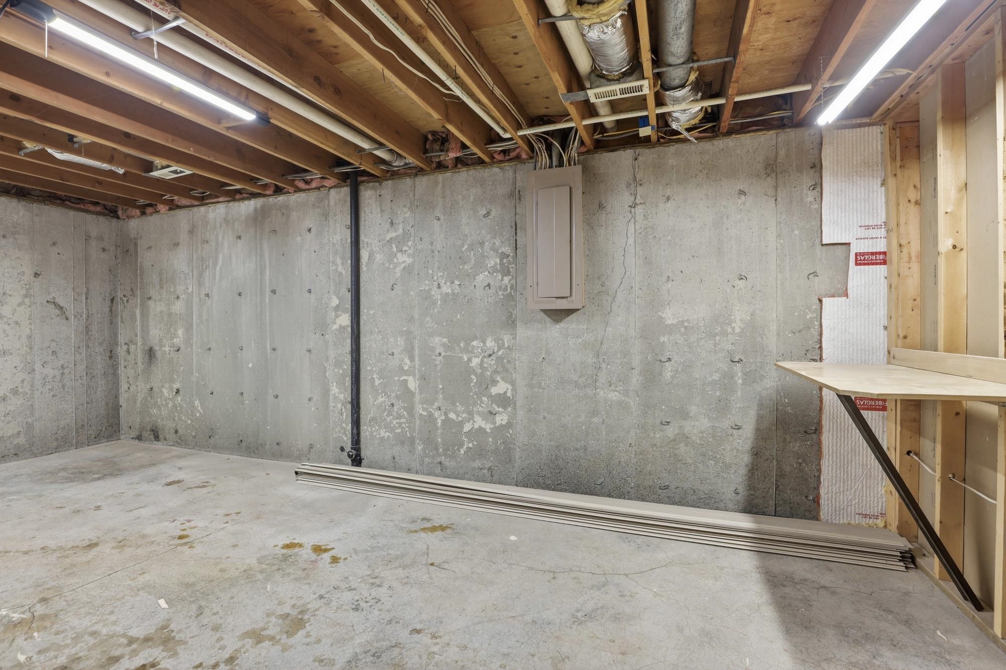11618 East 35th Avenue Spokane, WA 99206 - Photo 25 of 33