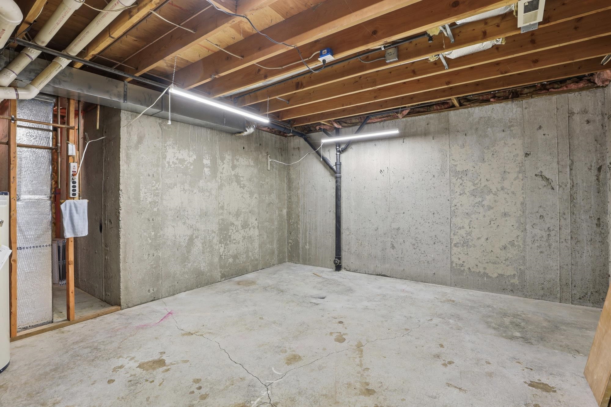 11618 East 35th Avenue Spokane, WA 99206 - Photo 26 of 33