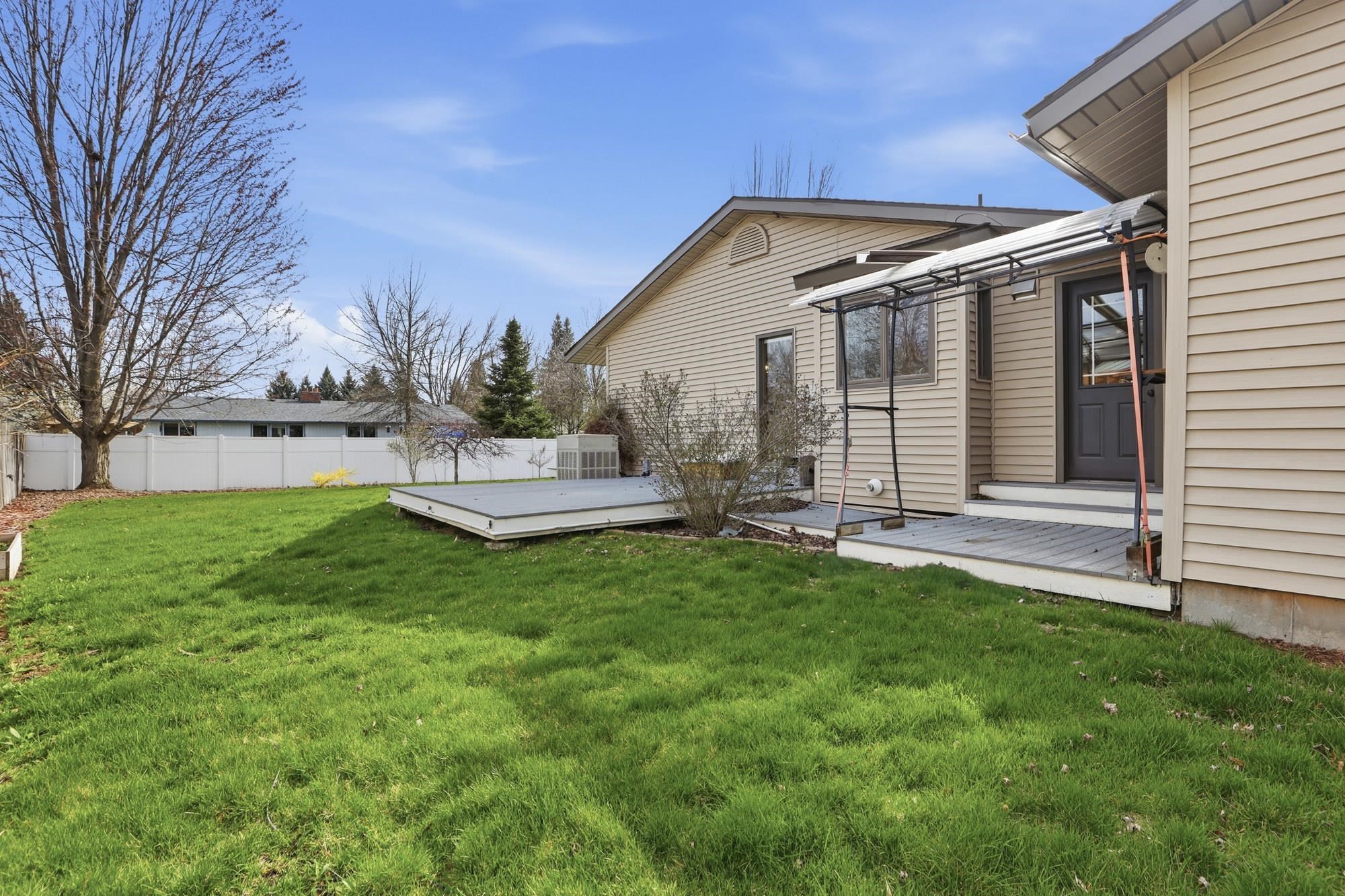 11618 East 35th Avenue Spokane, WA 99206 - Photo 28 of 33