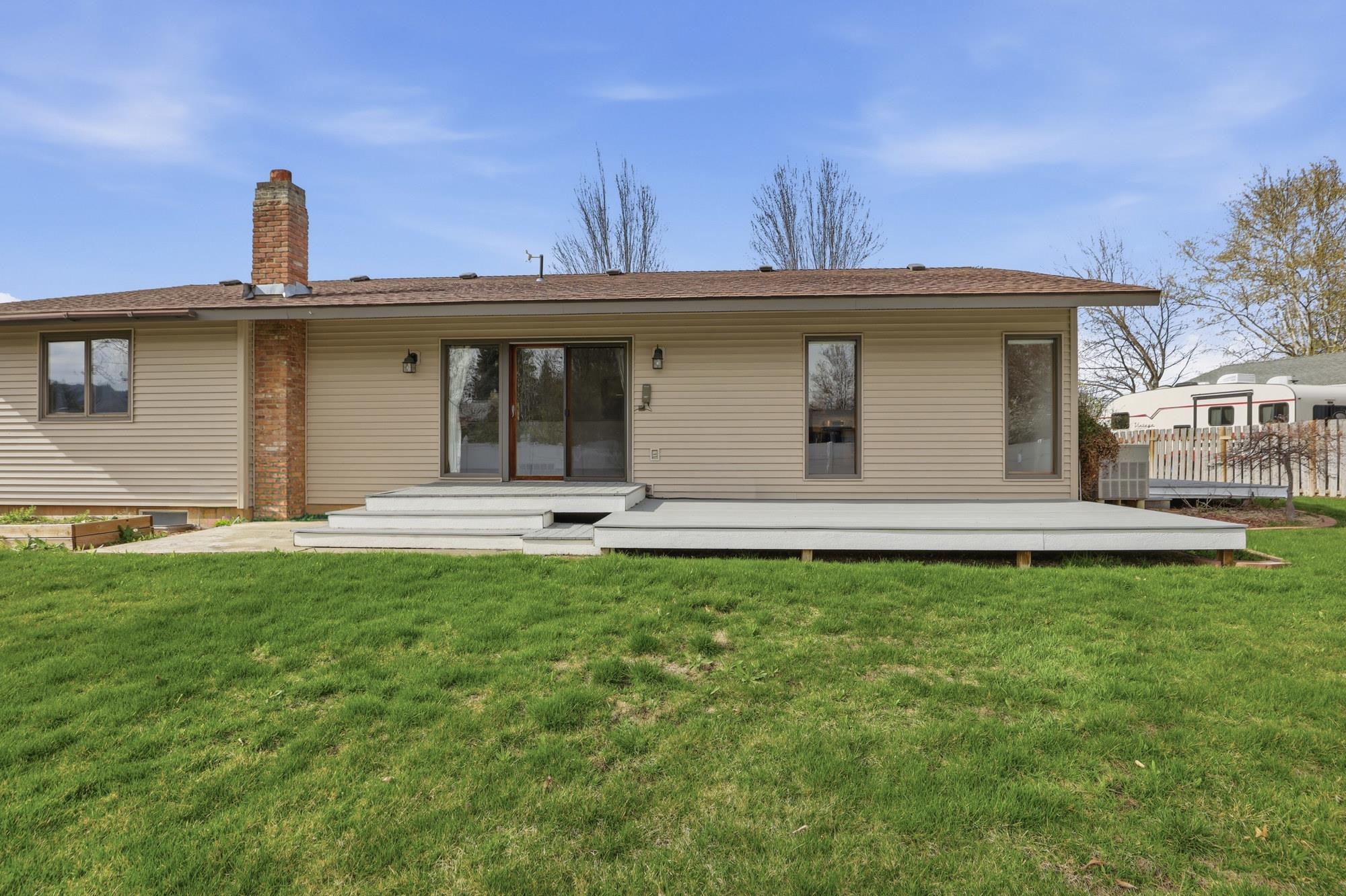 11618 East 35th Avenue Spokane, WA 99206 - Photo 29 of 33