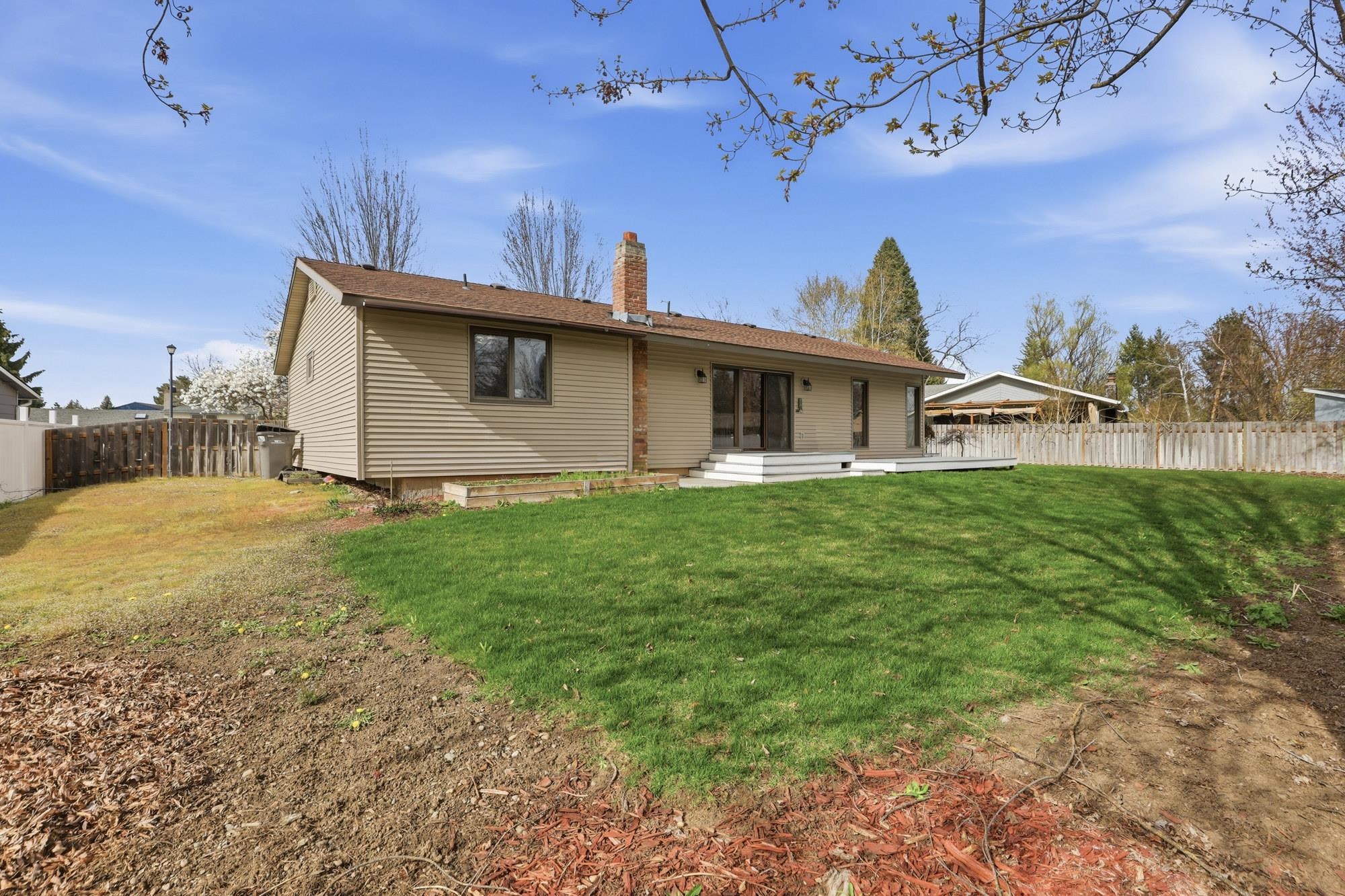 11618 East 35th Avenue Spokane, WA 99206 - Photo 31 of 33