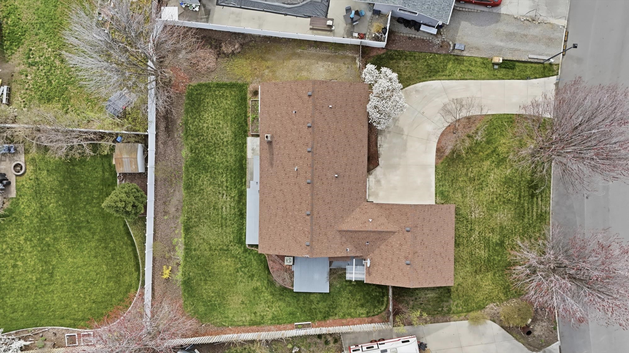 11618 East 35th Avenue Spokane, WA 99206 - Photo 32 of 33