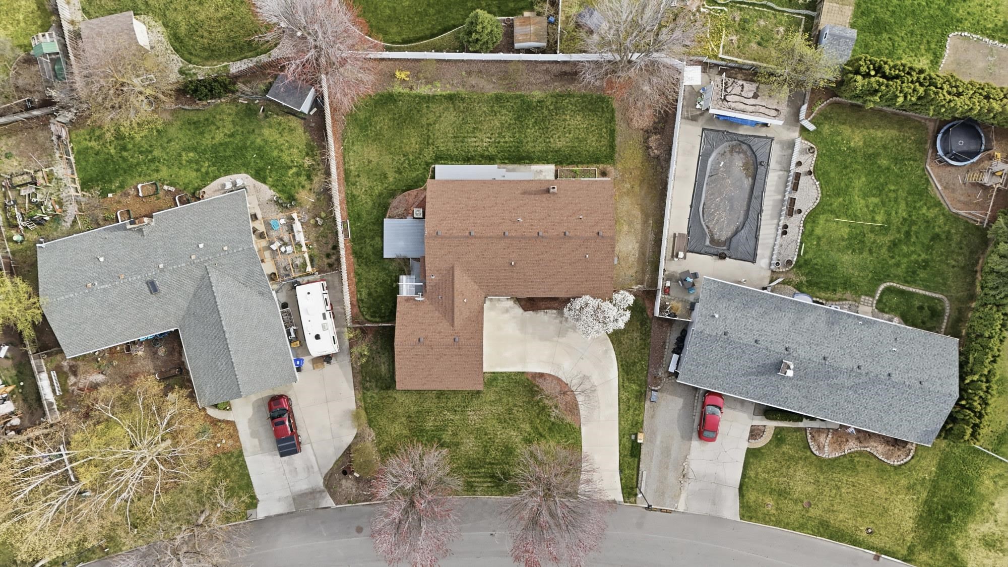 11618 East 35th Avenue Spokane, WA 99206 - Photo 33 of 33