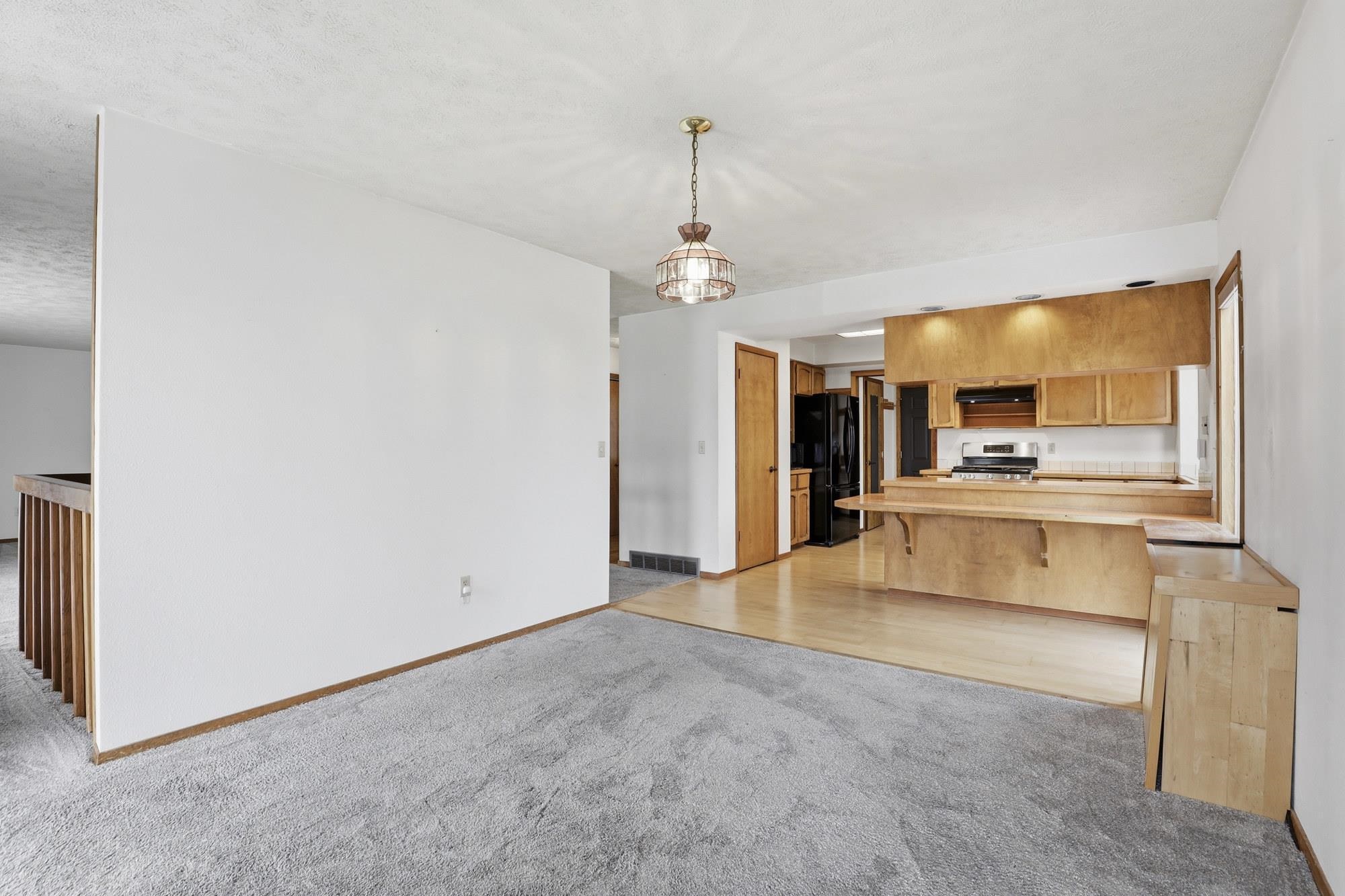 11618 East 35th Avenue Spokane, WA 99206 - Photo 6 of 33