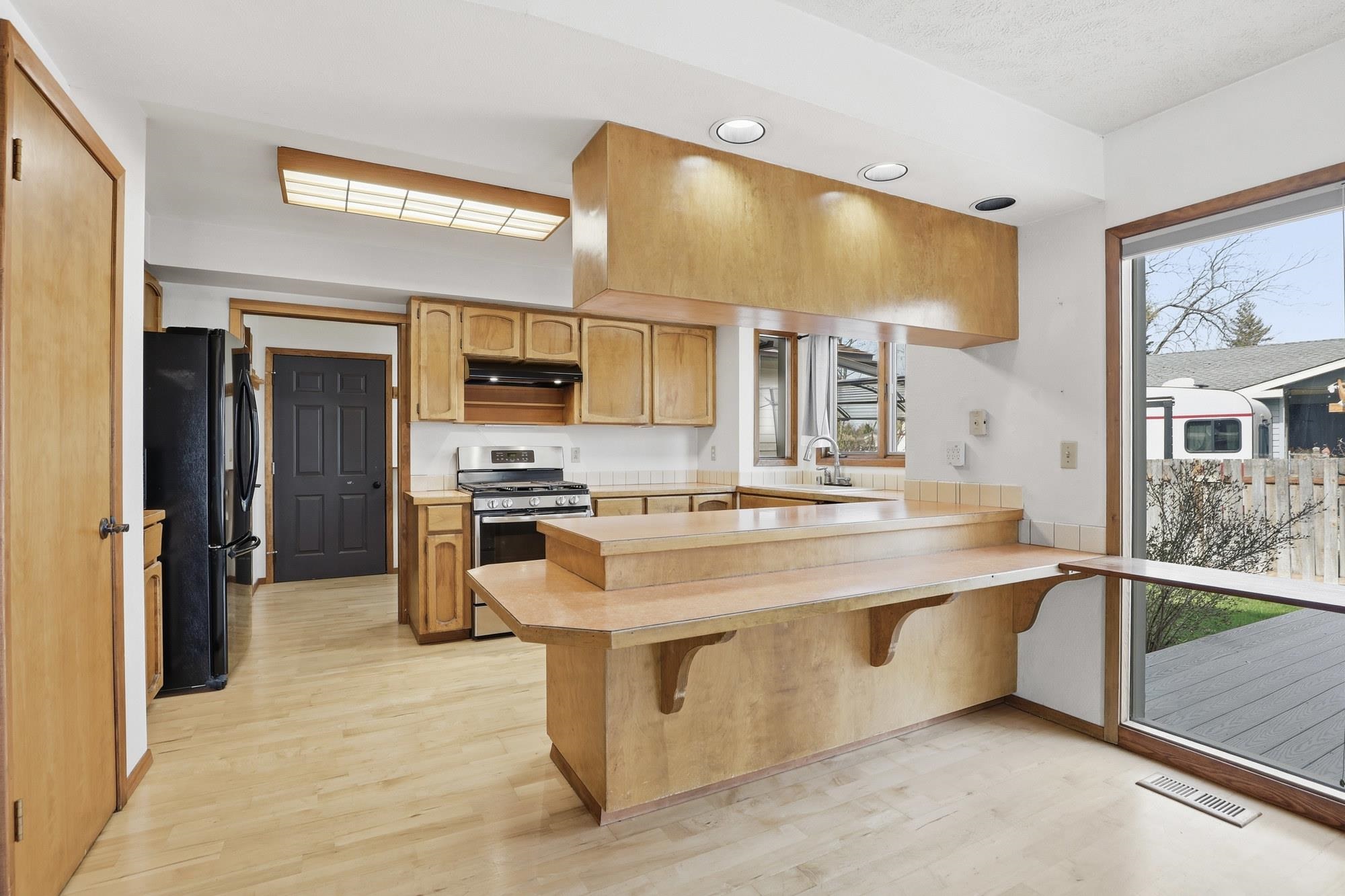 11618 East 35th Avenue Spokane, WA 99206 - Photo 8 of 33