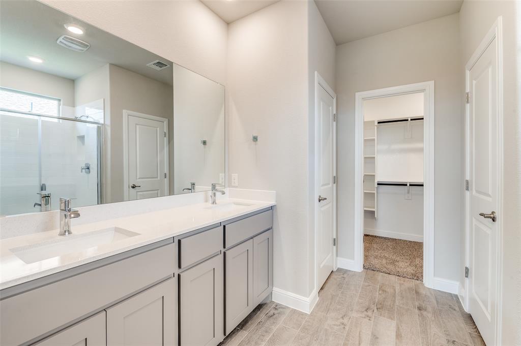 14628 Bootes Drive Haslet, TX 76052 - Photo 22 of 30