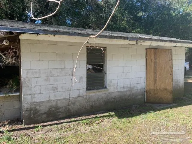 $93,600 | 529 Selina Street, Pensacola, FL 32503