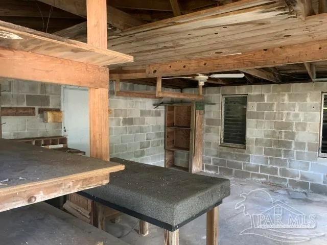 $93,600 | 529 Selina Street, Pensacola, FL 32503