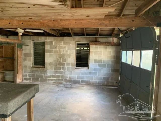 $93,600 | 529 Selina Street, Pensacola, FL 32503