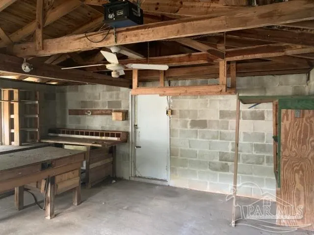 $93,600 | 529 Selina Street, Pensacola, FL 32503