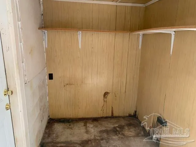 $93,600 | 529 Selina Street, Pensacola, FL 32503