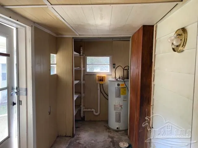 $93,600 | 529 Selina Street, Pensacola, FL 32503