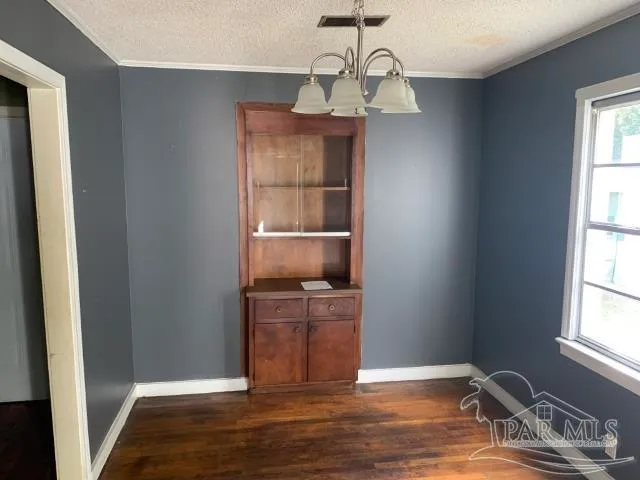 $93,600 | 529 Selina Street, Pensacola, FL 32503