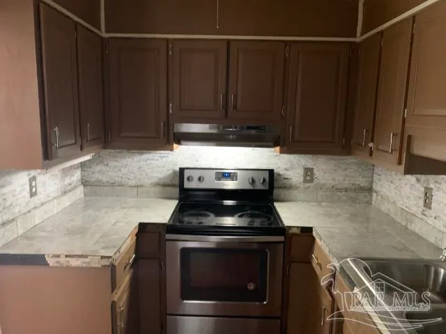 $93,600 | 529 Selina Street, Pensacola, FL 32503